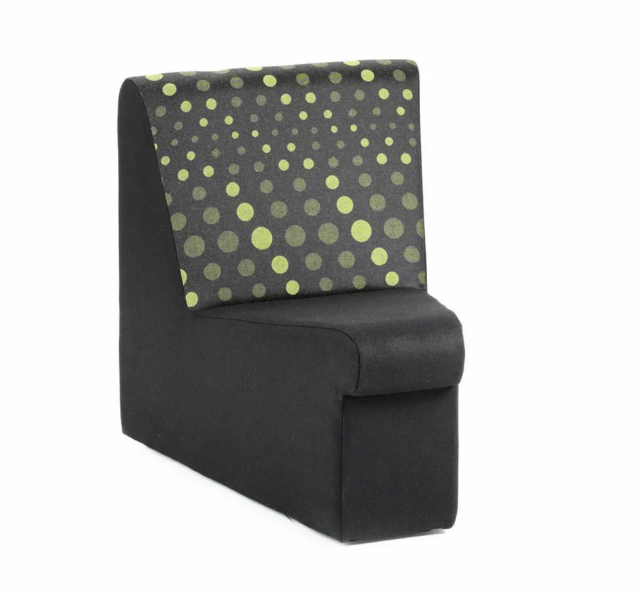 Forum Modular Seating Inner Segment