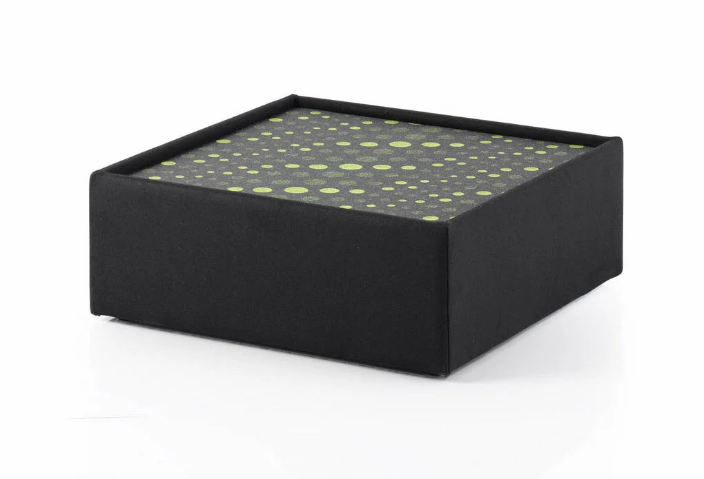 Forum Modular Seating Coffee Table
