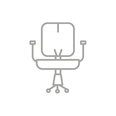 Seating Icon