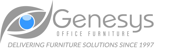 Genesys Office Furniture