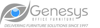 Genesys Office Furniture 