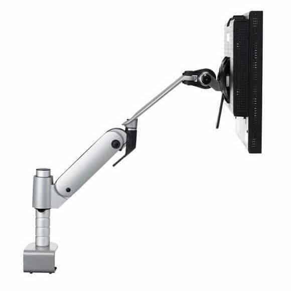 Giselle Monitor Arm