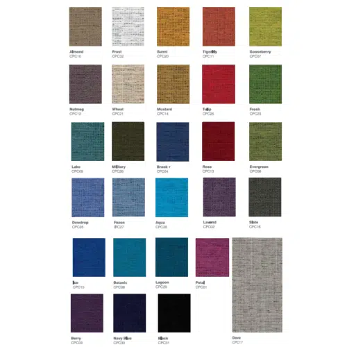 gravity-fabric-swatch-card11864-v2