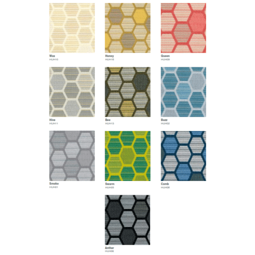 honeycomb-fabric-swatch-card-image