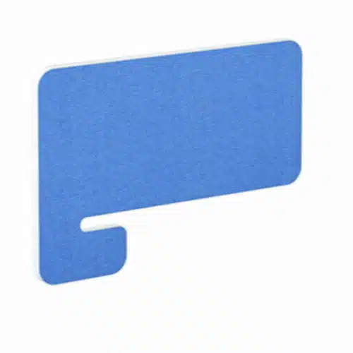Lunar Grip Screen
