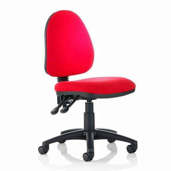 Mercury Task Chair