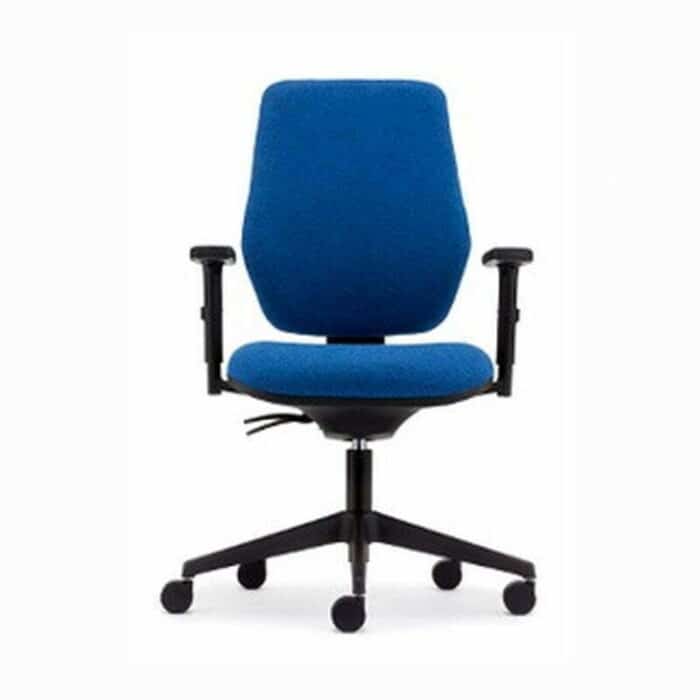 Meteor Task Chair