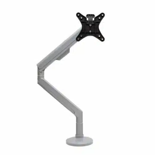 Reach Monitor Arm & Reach HD Monitor Arm