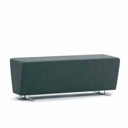 Tandem Seating Bench